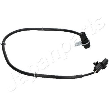 Sensor, Raddrehzahl | ABS-562