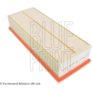 BluePrint Luftfilter | ADV182204