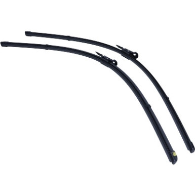Wischerblatt Ford Mondeo Mk5 14- 680mm+680mm. Aero Kpl | 2120703