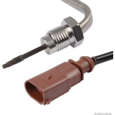 Sensor, Abgastemperatur | VW T6 2.0 TDI 15-16 | 70683086