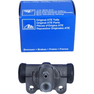 Radbremszylinder | 03.3219-3401.3