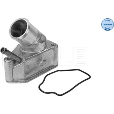 Thermostat, Kühlmittel MEYLE-ORIGINAL: True to OE 028 292 0003