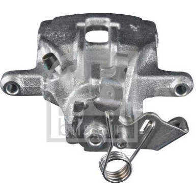 178119 Bremssattel 178119 Bremssattel