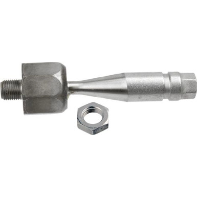 21609 01 Axialgelenk, Spurstange