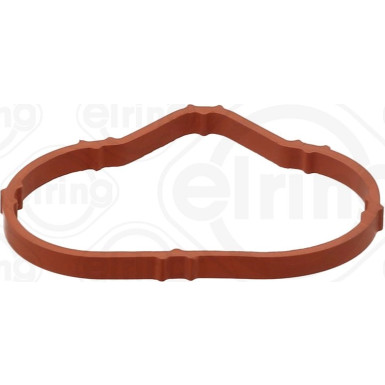 365.030 Dichtung, Ansaugkrümmer