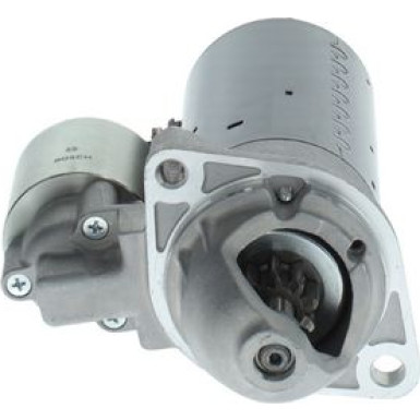 Starter | BMW 1,2,3,4,5,6,7,X1,X3,X4,X5 03 | 1 986 S00 835