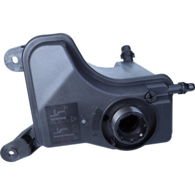 77-0086 Ausgleichsbehälter, Kühlmittel