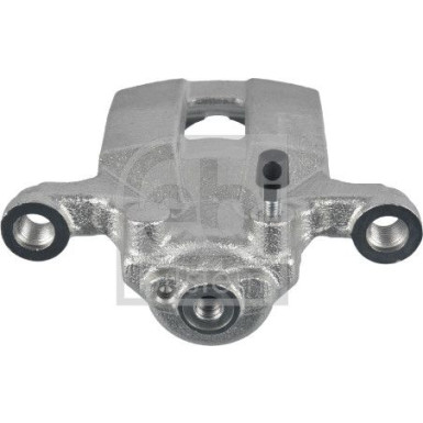 FEBI BILSTEIN Bremssattel | 181165