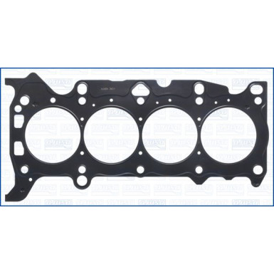 10224600 Dichtung, Zylinderkopf MULTILAYER STEEL