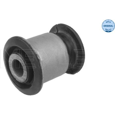 17 308 062 Querlenkerlager VA | VW T5 03 | 1006100008