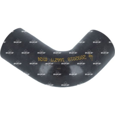 NRF Ladeluftschlauch 166277