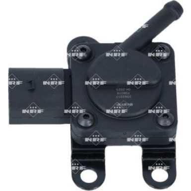 NRF Sensor, Abgasdruck 708016