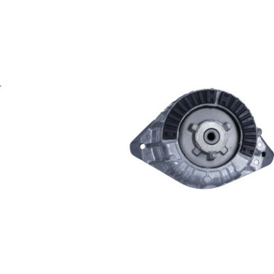 Lagerung, Motor | 40-0529