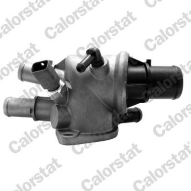 Thermostat, Kühlmittel | TH6551.88J