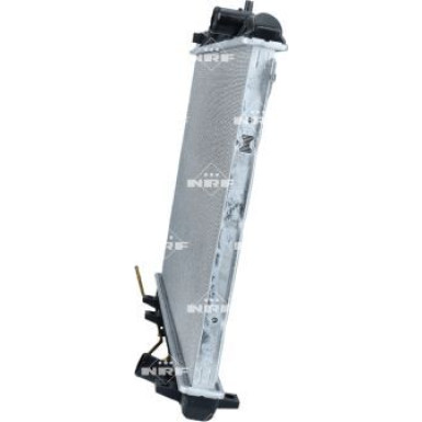 NRF Motorkühler | 59297