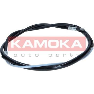 KAMOKA Seilzug, Feststellbremse 1190698