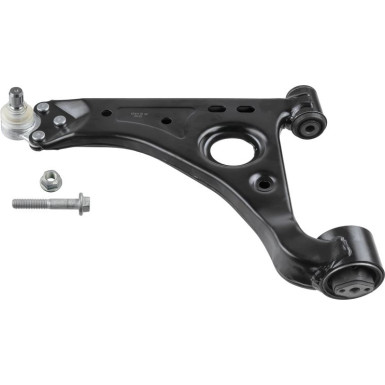 42411 01 Lenker, Radaufhängung 42411 01 Lenker, Radaufhängung