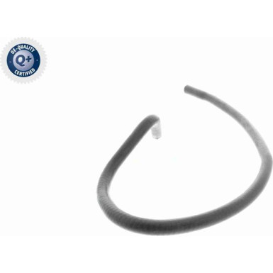 VAICO Kühlerschlauch VAICO Kühlerschlauch