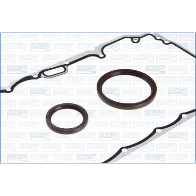 54163900 Dichtungssatz, Kurbelgehäuse