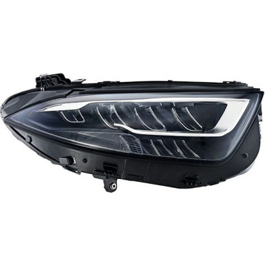 1EX 015 619-821 Hauptscheinwerfer