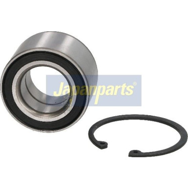 Radlagersatz KK-15022 Radlagersatz KK-15022