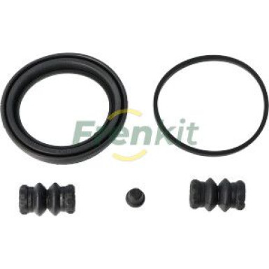 FRENKIT Reparatursatz, Bremssattel 266008