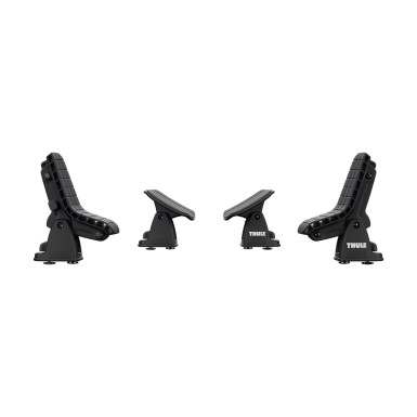 896000 Thule DockGlide