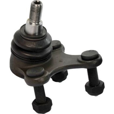 DENCKERMANN Schulterklopfen D130272