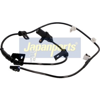 Sensor, Raddrehzahl ABS-K10 Sensor, Raddrehzahl ABS-K10