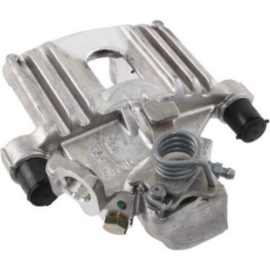 A.B.S. Bremstrommel A.B.S. Bremstrommel