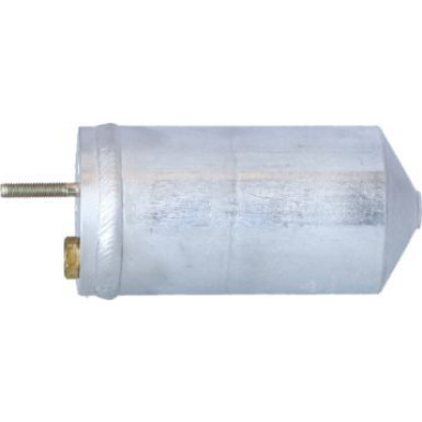 Trockner, Klimaanlage EASY FIT 33149