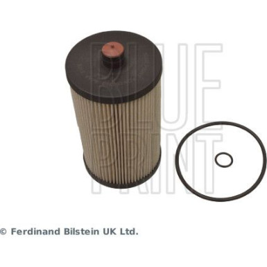 BluePrint Kraftstofffilter ADV182322