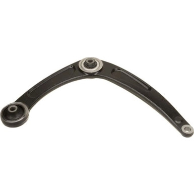 71 304 030 Querl. VA unten re (OE) | CITROEN C4,PEUGEOT 307 01 | JTC975