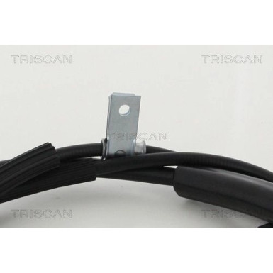 Seilzug, Feststellbremse Chrysler T. Grand Voyager 3.6-3.8 07- Pr | 8140 80121