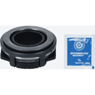 3000 951 635 Kupplungssatz XTend