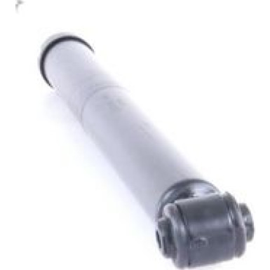 MONROE ORIGINAL HA li/re | MERCEDES A160 15 | 43136