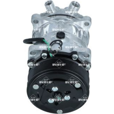 NRF Kompressor 32706