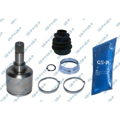 GSP Homokinetisches Gelenk | 645032