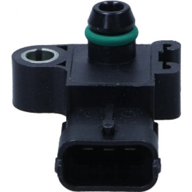 Sensor, Saugrohrdruck MEYLE-ORIGINAL: True to OE 29-14 812 0000