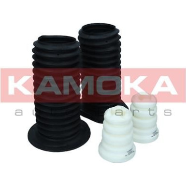 2019183 Staubschutzsatz, Stoßdämpfer 2019183 Staubschutzsatz, Stoßdämpfer