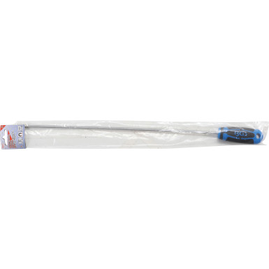 BGS Magnetheber | flexibel | 500 mm | Zugkraft 0,5 kg | 3089