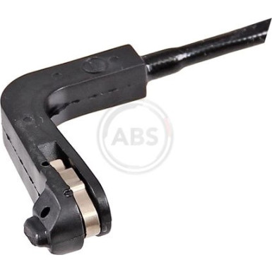 39675 Warnkontakt, Bremsbelagverschleiß