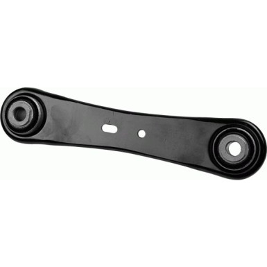 36656 01 Lenker, Radaufhängung 36656 01 Lenker, Radaufhängung