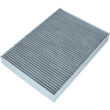 KAMOKA Filter, Innenraumluft | F510401