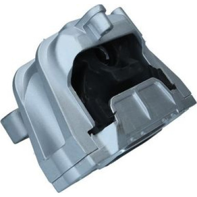 KAMOKA Lagerung, Motor 890759