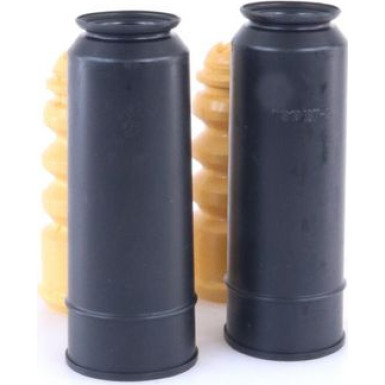 PK137 Staubschutzsatz, Stoßdämpfer PROTECTION KIT