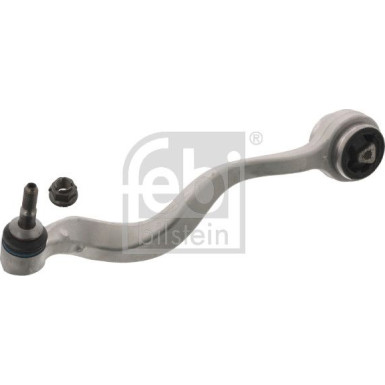 11 304 129 Querlenker VA li | BMW 6 (E63,64) 04 | 46165 11 304 129 Querlenker VA li | BMW 6 (E63,64) 04 | 46165