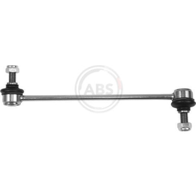 A.B.S. Stabilisatorstange 260356