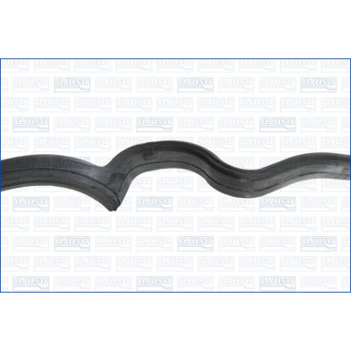 Dichtung, Zylinderkopfhaube Mazda 3 06 | 11098900