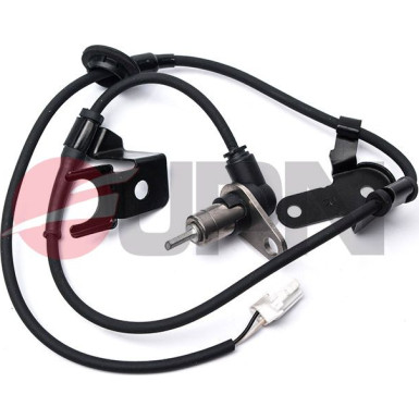 JPN Sensor, Raddrehzahl JPN Sensor, Raddrehzahl